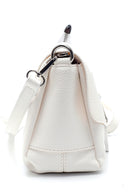 Women's Crossbody Bag | Derimod
