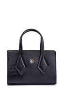 Women's Handbag | Derimod