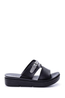 Women's Comfort Slippers | Derimod