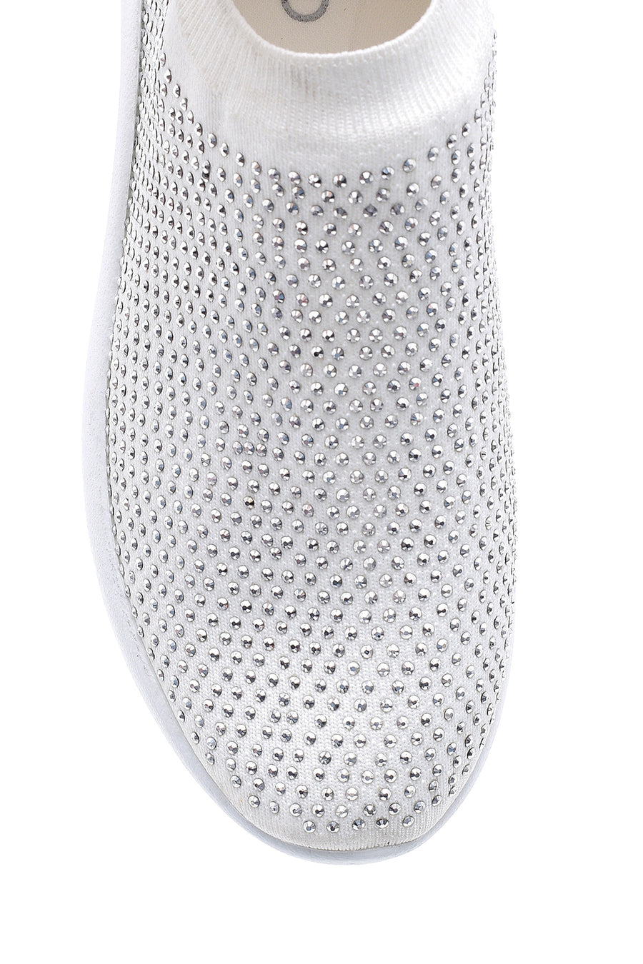 Women's Stone Sneaker