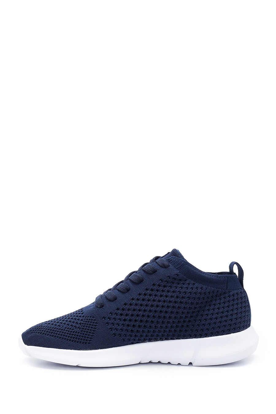 Kadın Sneaker