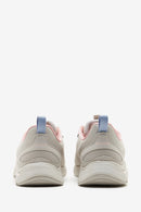 Skechers Kadın Bej Skech-Air Arch Fit - Soothing Sneaker | Derimod
