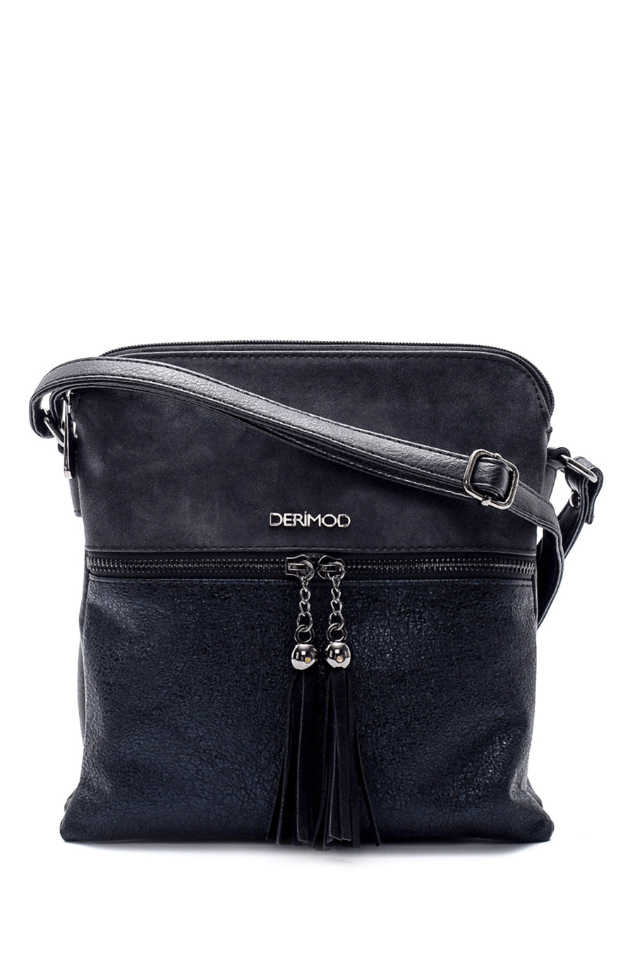 Women's Crossbody Bag 20WBD210414 | Derimod