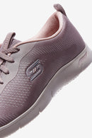 Skechers Women's Powder Arch Fit Refine Sneaker | Derimod