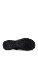 Skechers Kadın Siyah Virtue - Divinity Sneaker | Derimod