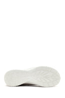 Skechers Women's Beige Virtue - Divinity Sneaker | Derimod
