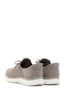 Skechers Women's Beige Virtue - Divinity Sneaker | Derimod