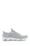 featured-product-image
