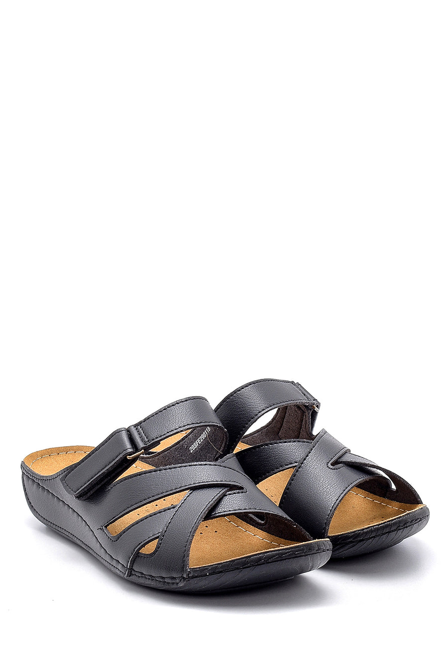 Women's Slippers