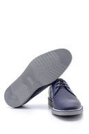 Men's Casual Leather Shoes | Derimod