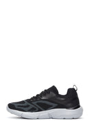 Men's Black Sneaker | Derimod