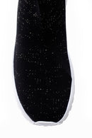women sneakers | Derimod
