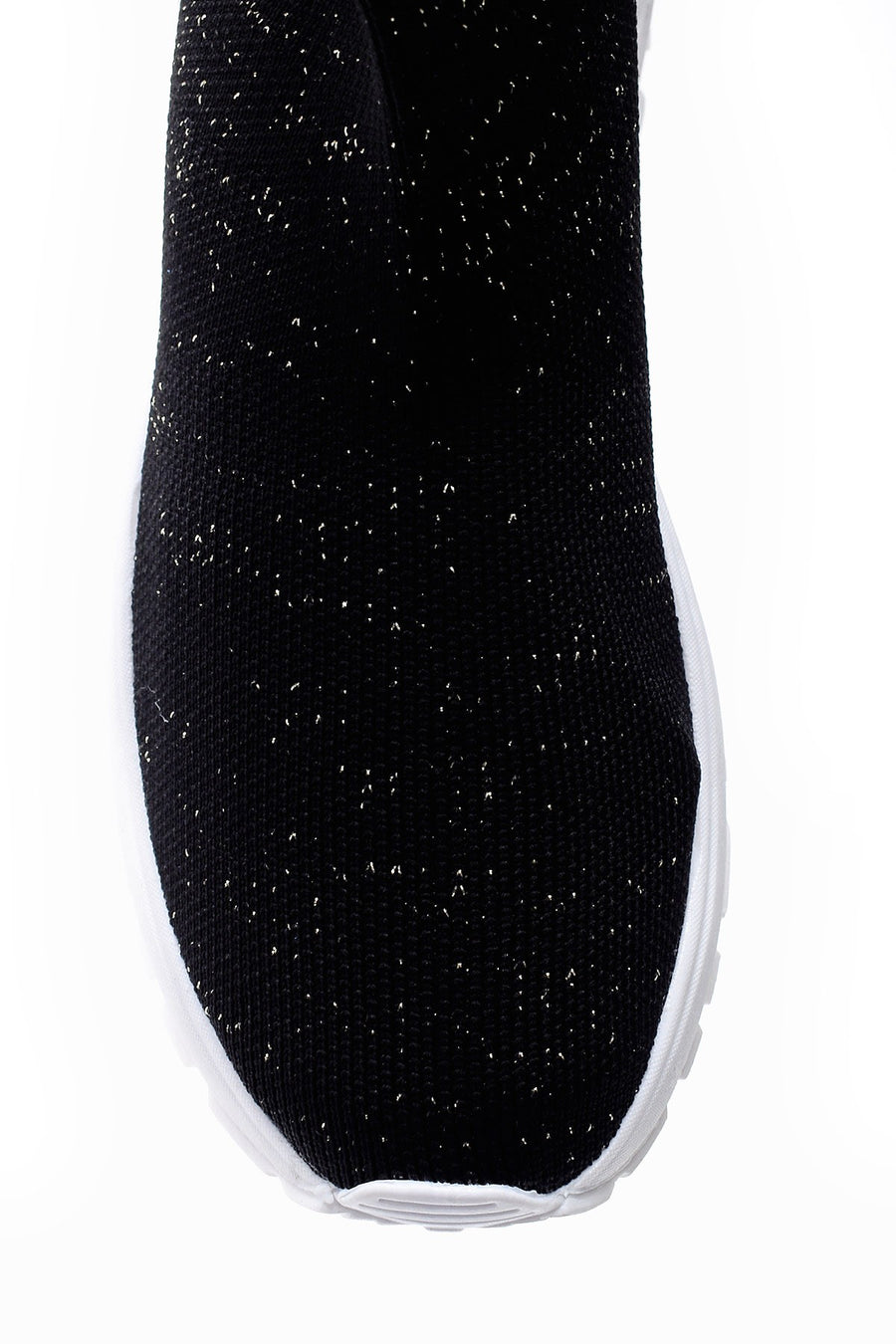 women sneakers