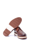 Men's Leather Shoes | Derimod