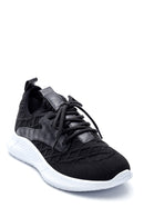 women sneakers | Derimod