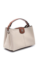 Women's Crossbody Bag | Derimod