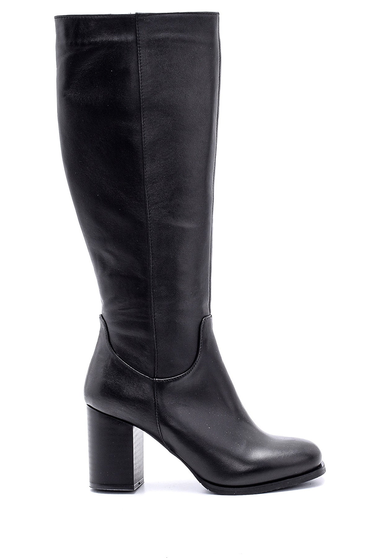 Complete the Look by Purchasing Together!