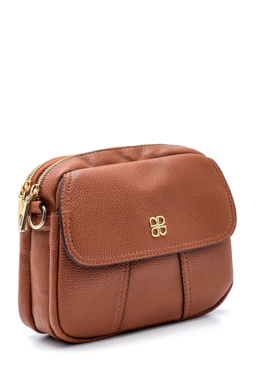 Women's Casual Shoulder Bag