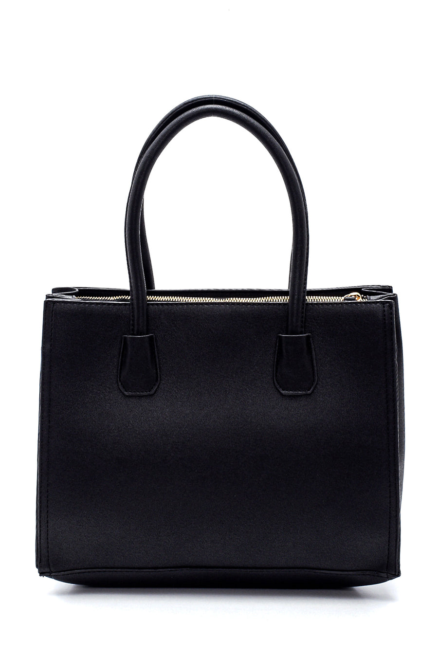 Women's Handbag with Pocket