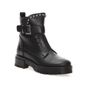 Women's Boots | Derimod