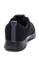 Erkek Sneaker | Derimod