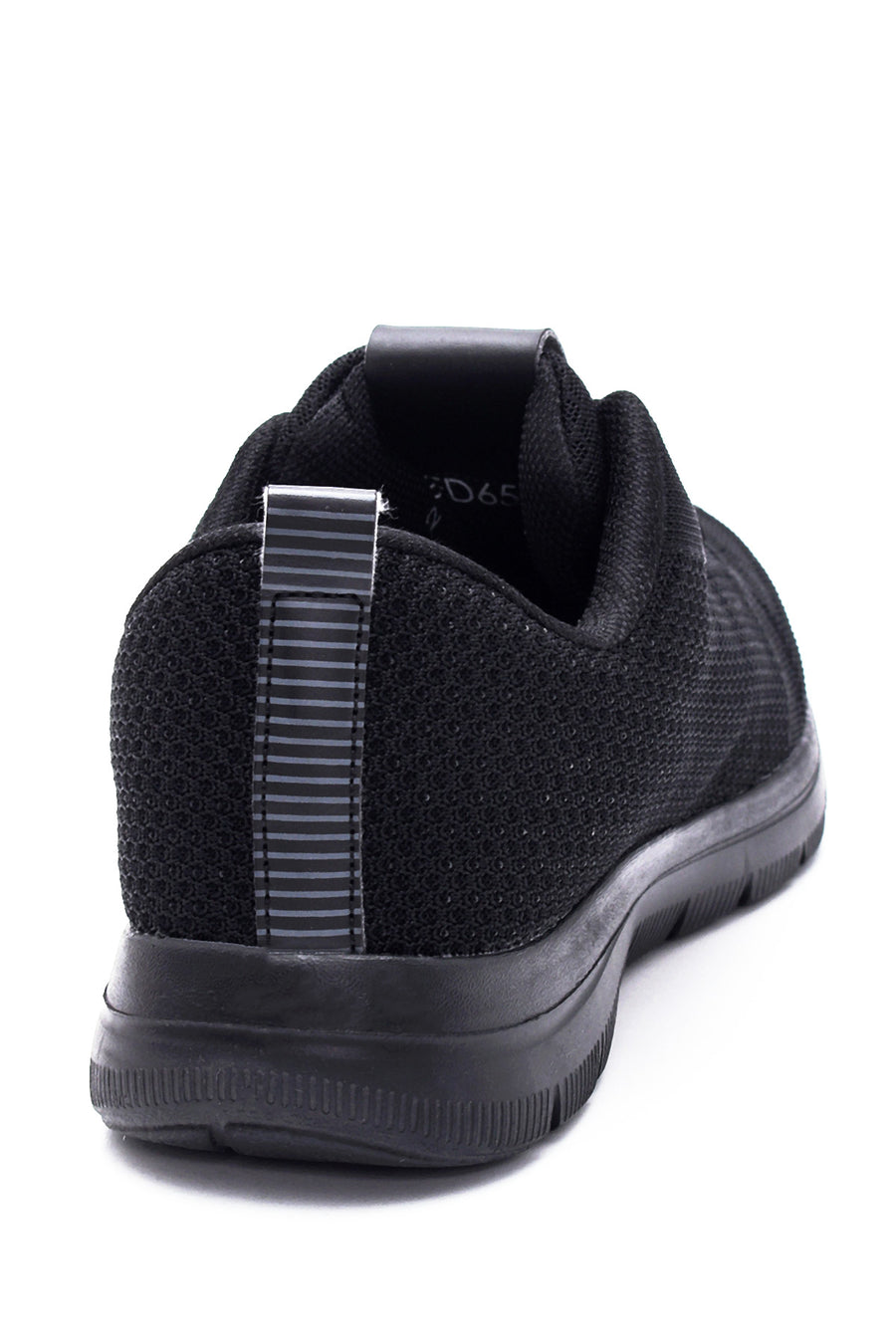 Men's Sneakers