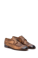 Men's Classic Shoes | Derimod
