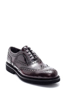 Men's Leather Casual Shoes | Derimod