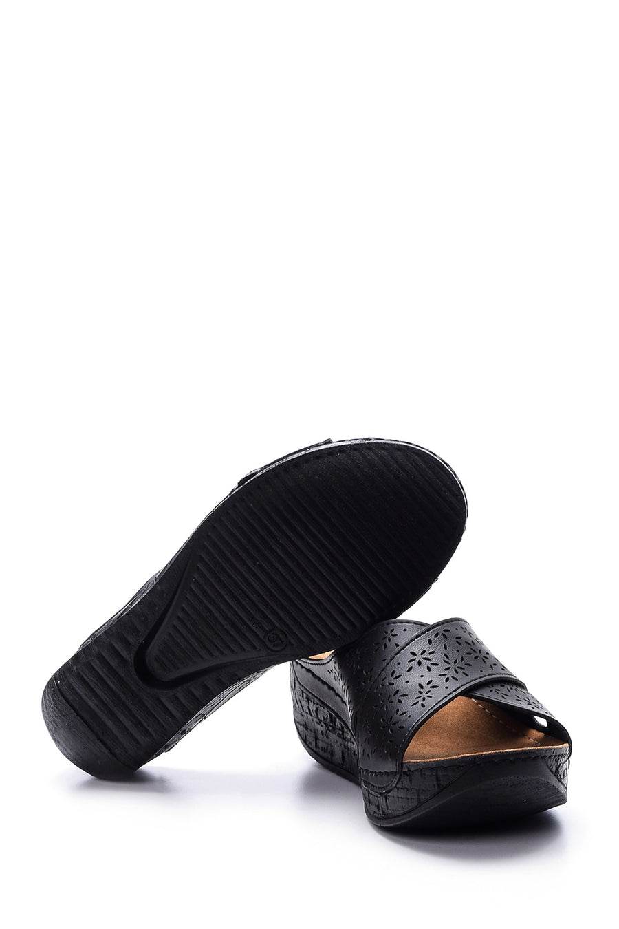 Women's Comfort Slippers