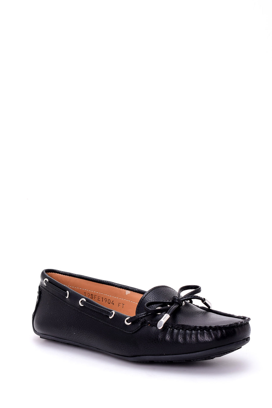 Women's Loafer