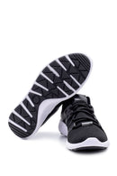 Men's Sneakers | Derimod