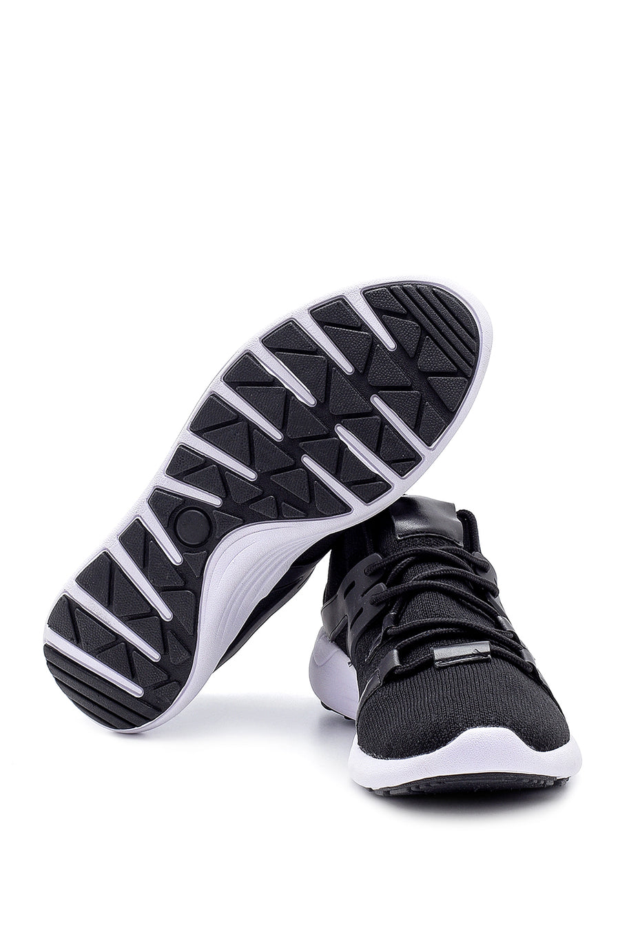 Men's Sneakers