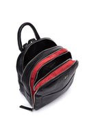 Women's Casual Backpack | Derimod