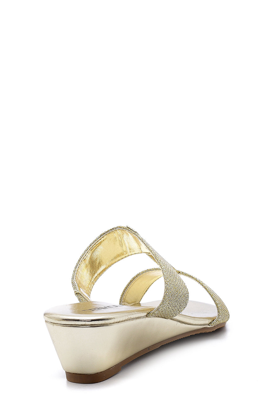 Women's Slippers