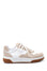 featured-product-image
