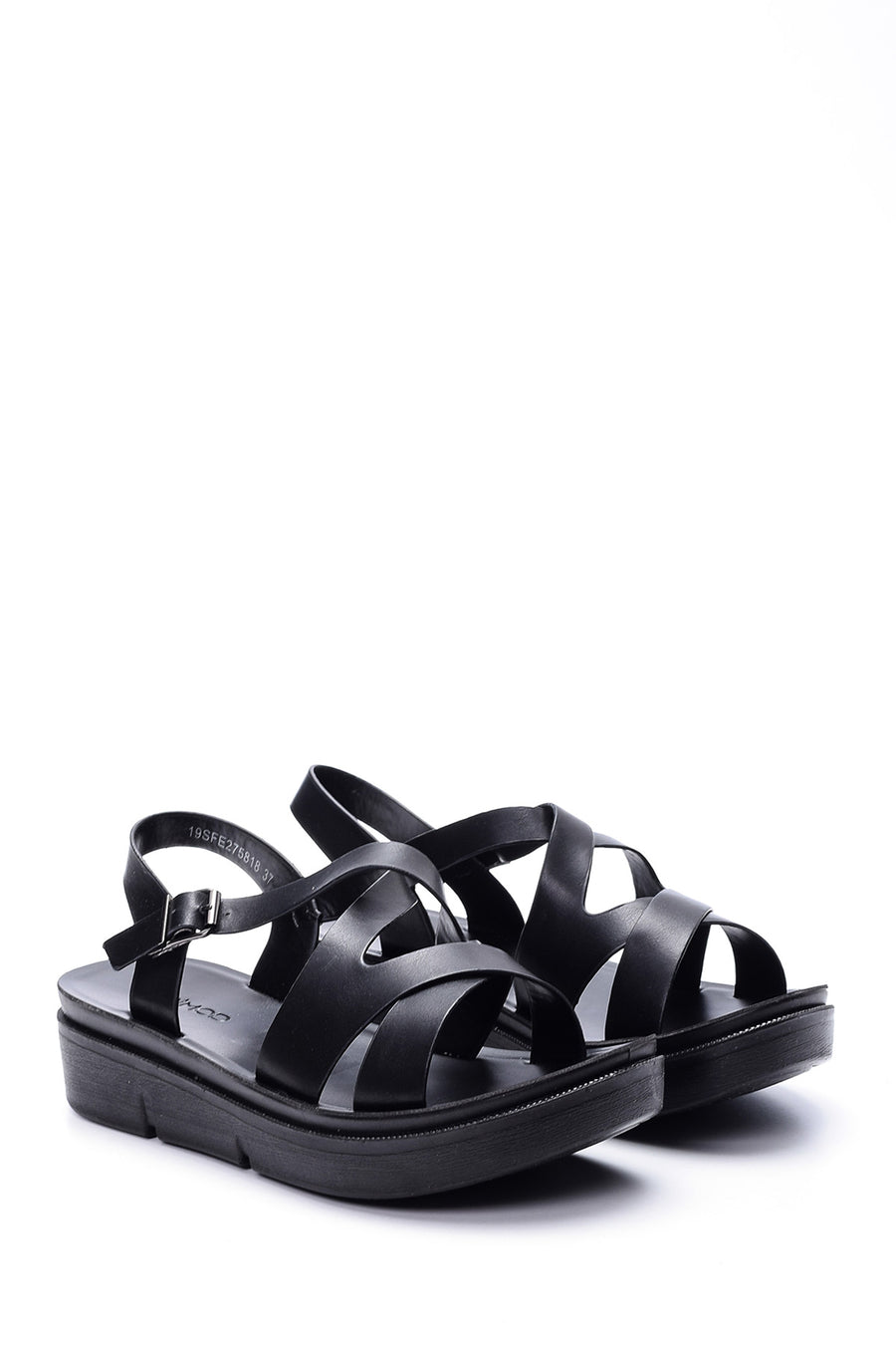 Women's Comfort Sandals