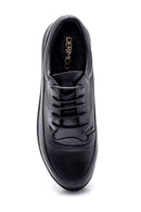 Women's Leather Shoes | Derimod