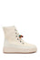 featured-product-image