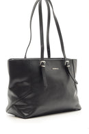 Women's Shoulder Bag | Derimod