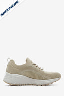 Skechers Bobs Sparrow 2.0-Allegiance C 117027 NAT | Derimod