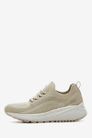 Skechers Bobs Sparrow 2.0-Allegiance C 117027 NAT | Derimod