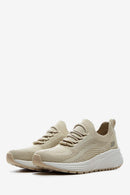 Skechers Bobs Sparrow 2.0-Allegiance C 117027 NAT | Derimod