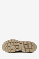 Skechers Bobs Sparrow 2.0-Allegiance C 117027 NAT | Derimod