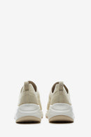 Skechers Bobs Sparrow 2.0-Allegiance C 117027 NAT | Derimod