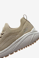 Skechers Bobs Sparrow 2.0-Allegiance C 117027 NAT | Derimod