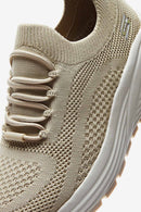 Skechers Bobs Sparrow 2.0-Allegiance C 117027 NAT | Derimod