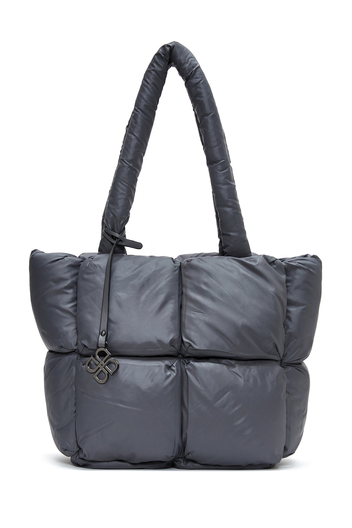 Complete the Look by Purchasing Together!