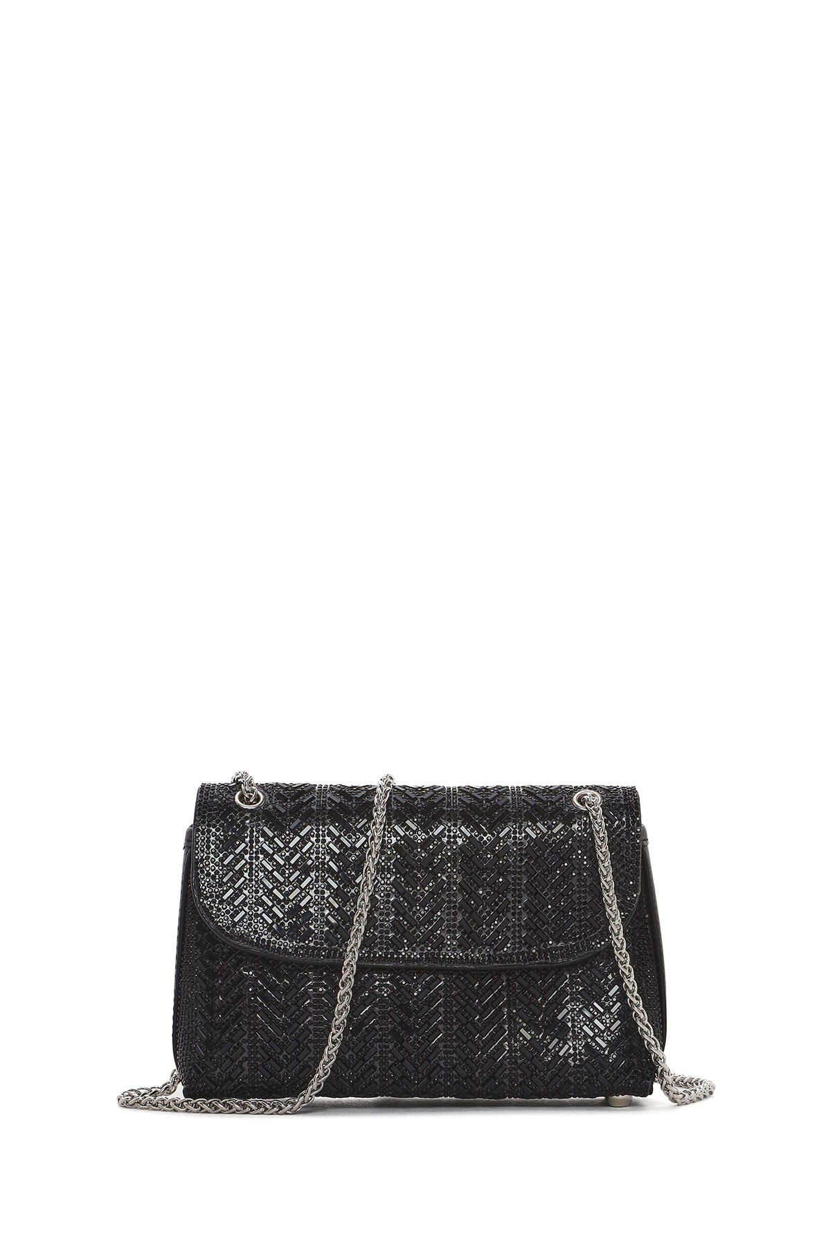 Complete the Look by Purchasing Together!
