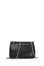 featured-product-image