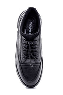 Men's Leather Shoes | Derimod